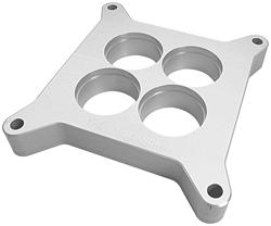 www.us-parts-online.de - CARB BASE PLATE  1/2 IN T