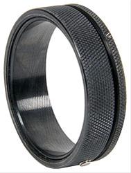 www.us-parts-online.de - BEARING SPACER