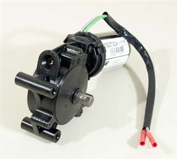 www.us-parts-online.de - HEADLIGHT MOTOR. RH