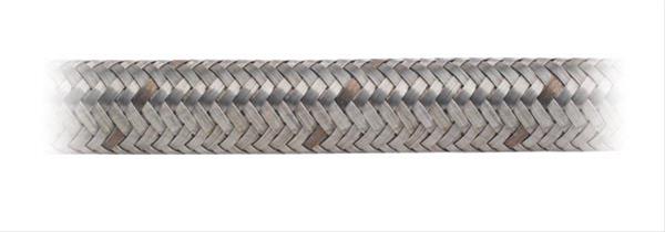 www.us-parts-online.de - STAINLESS HOSE