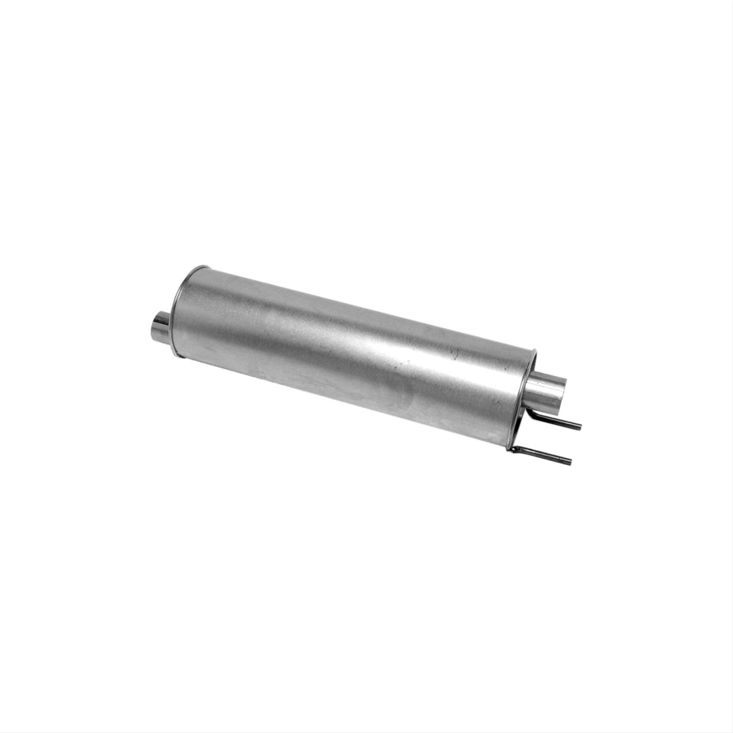 www.us-parts-online.de - SOUND FX MUFFLER